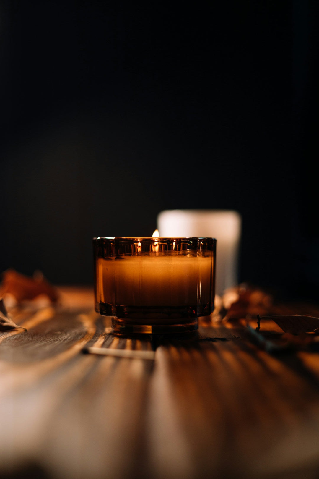 Superior Fragrance That Fills Your Home