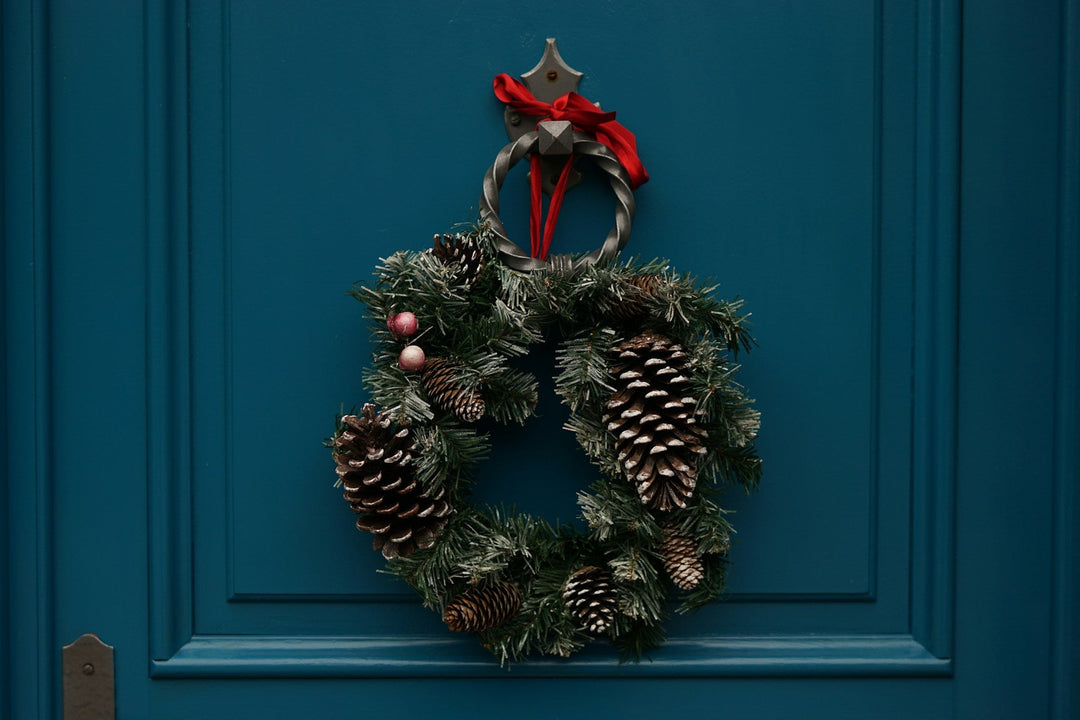 2026 Holiday Wholesale
