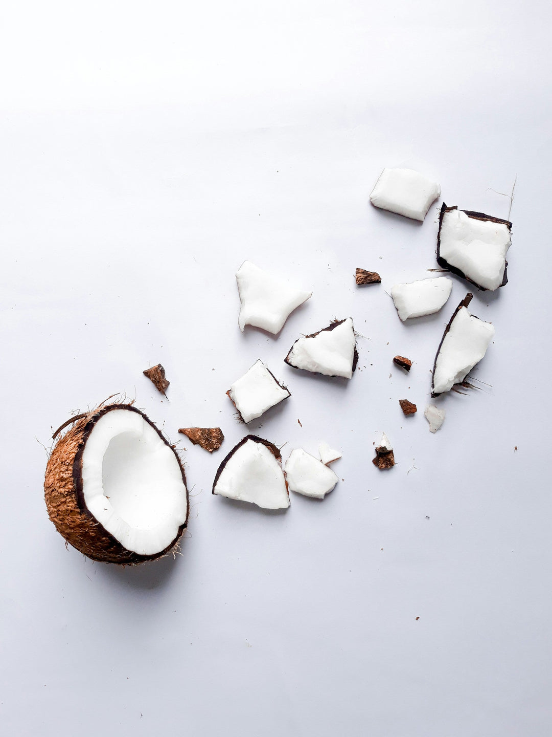 Why Coconut and Apricot Wax Candles Are Worth the Indulgence?