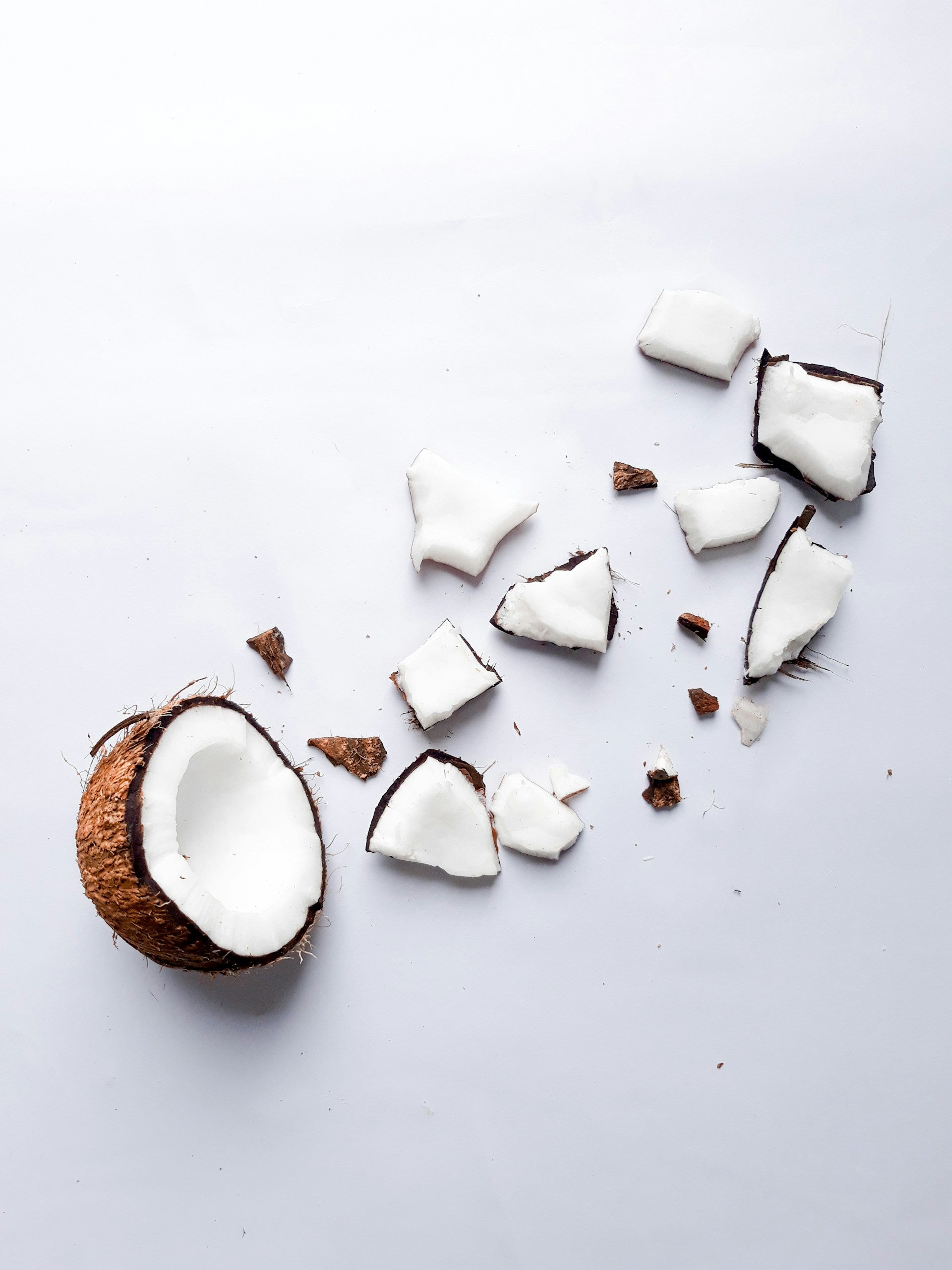 Why Coconut and Apricot Wax Candles Are Worth the Indulgence?